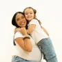 Nazareno Diabetes Care